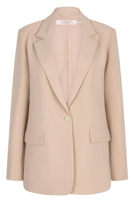 EsQualo blazer city